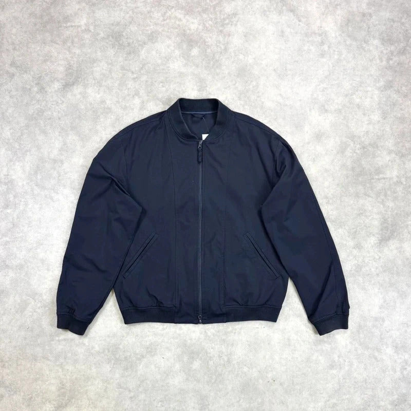 Givenchy jacket