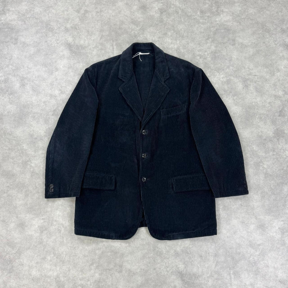 CP Company Corduroy Blazer