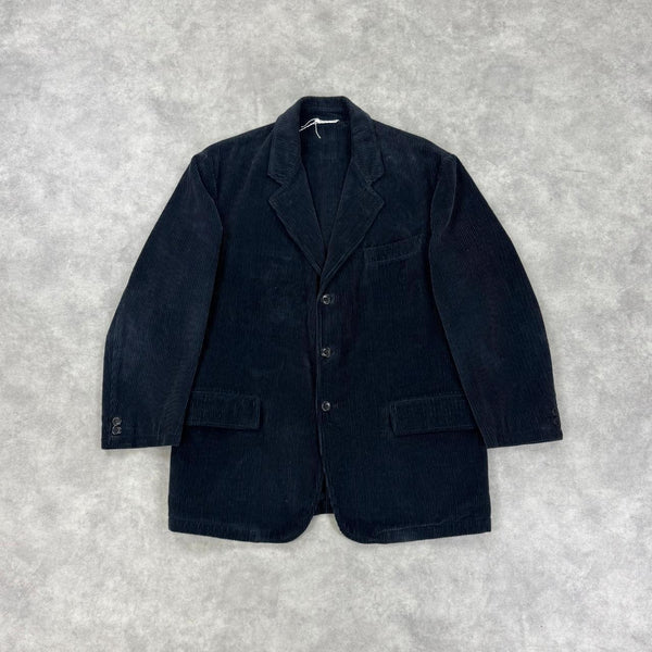 CP Company Corduroy Blazer