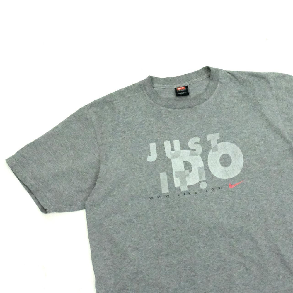 Nike T-Shirt
