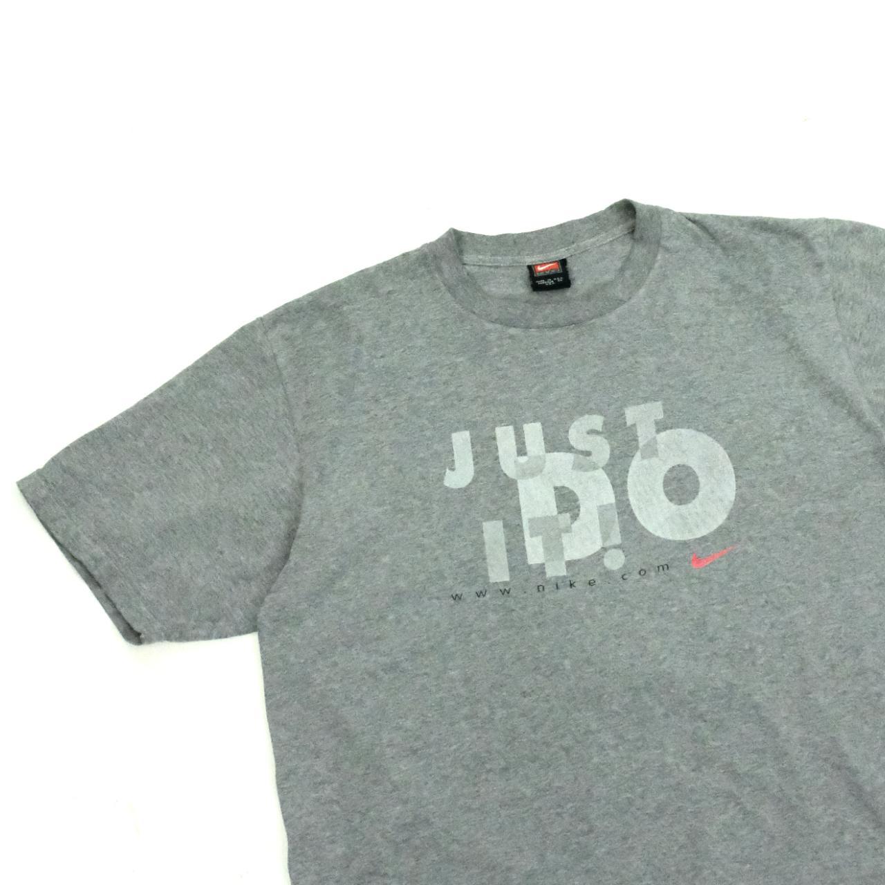 Nike T-Shirt
