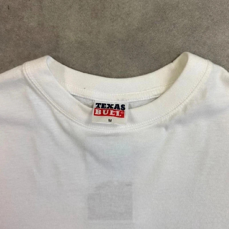 Rafael Nadal Tennis T-shirt