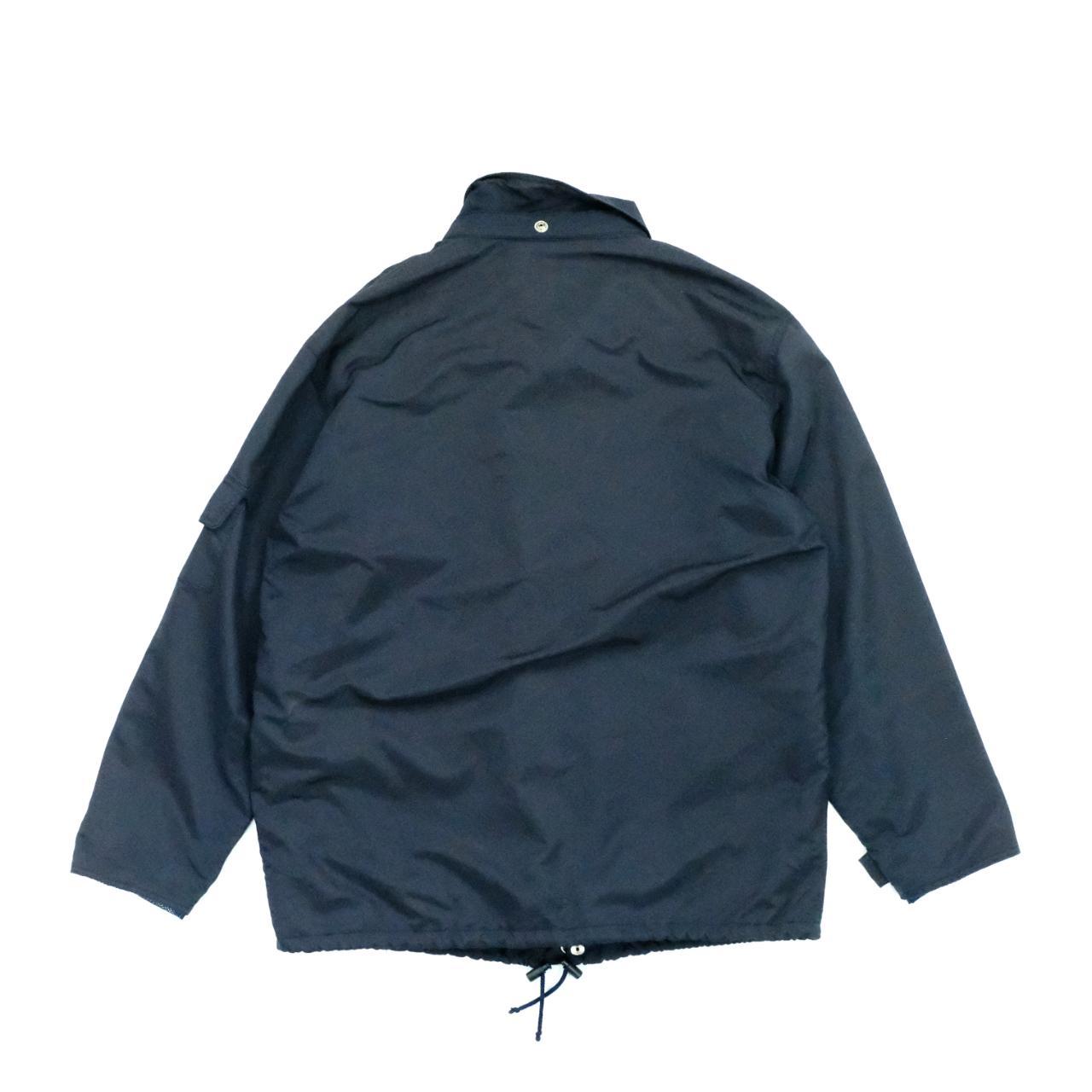 Valentino Sport Jacket