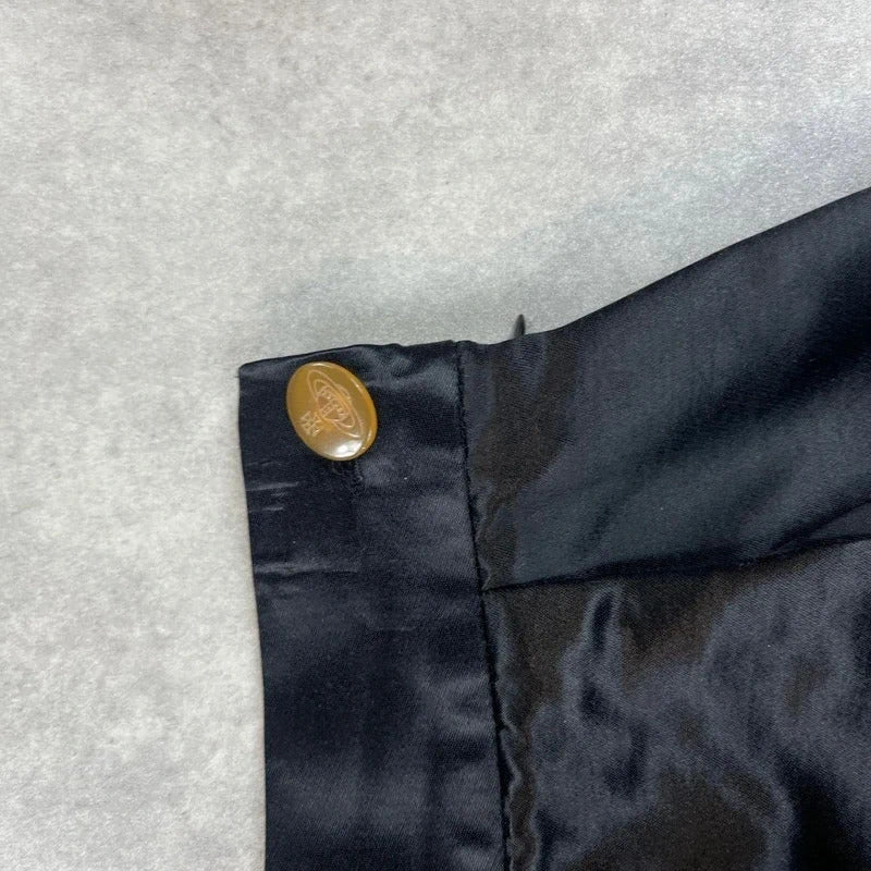 Vivienne Westwood Skirt