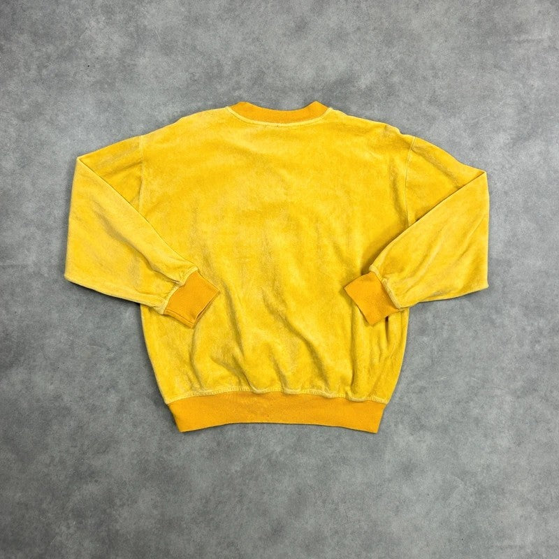 Paul & Shark Jumper