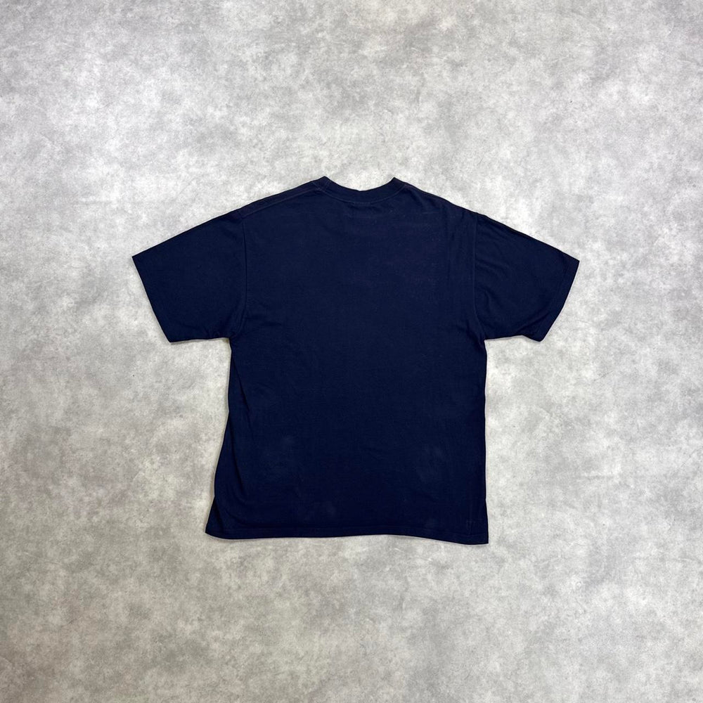 Ibiza Aboriginal Graphic T-Shirt