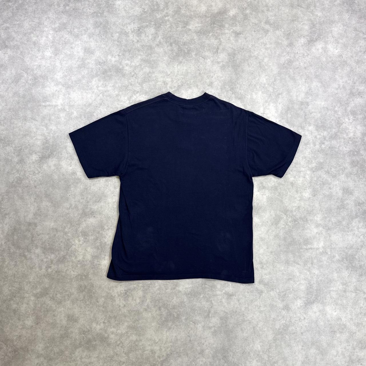 Ibiza Aboriginal Graphic T-Shirt