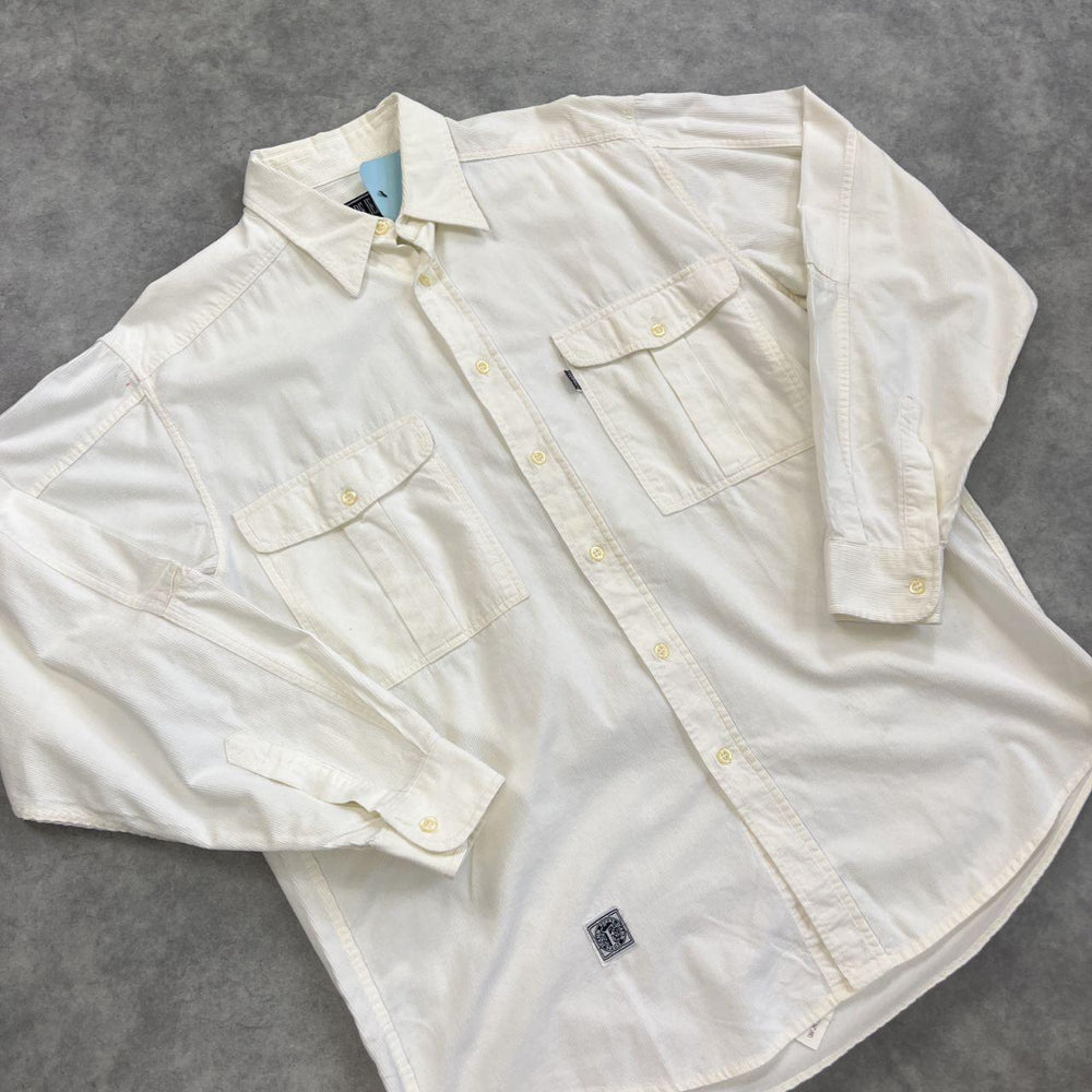 Gianfranco Ferre Shirt
