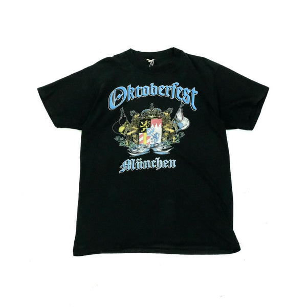 Otoberfest T-shirt