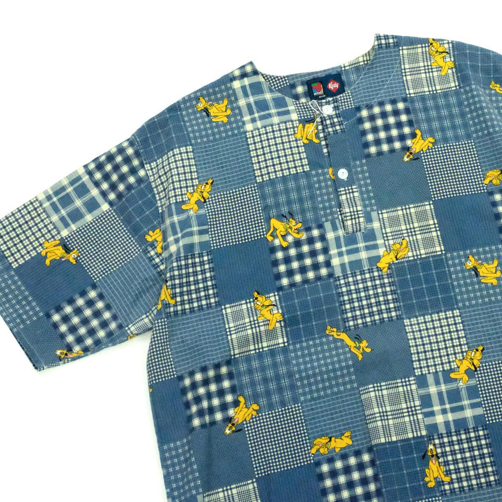 Disney Shirt