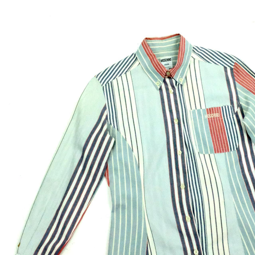 Moschino Shirt