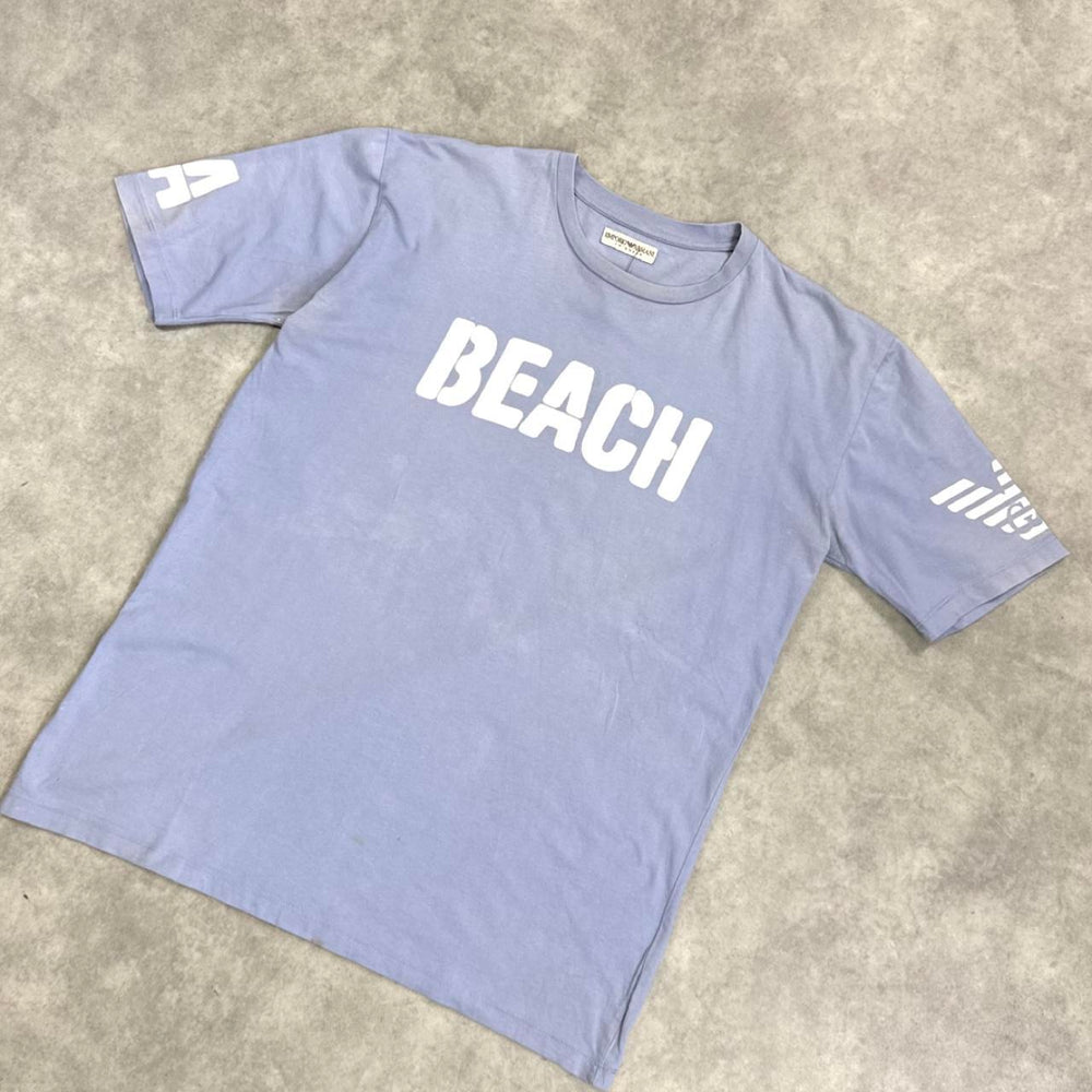 Emporio Armani t-shirt
