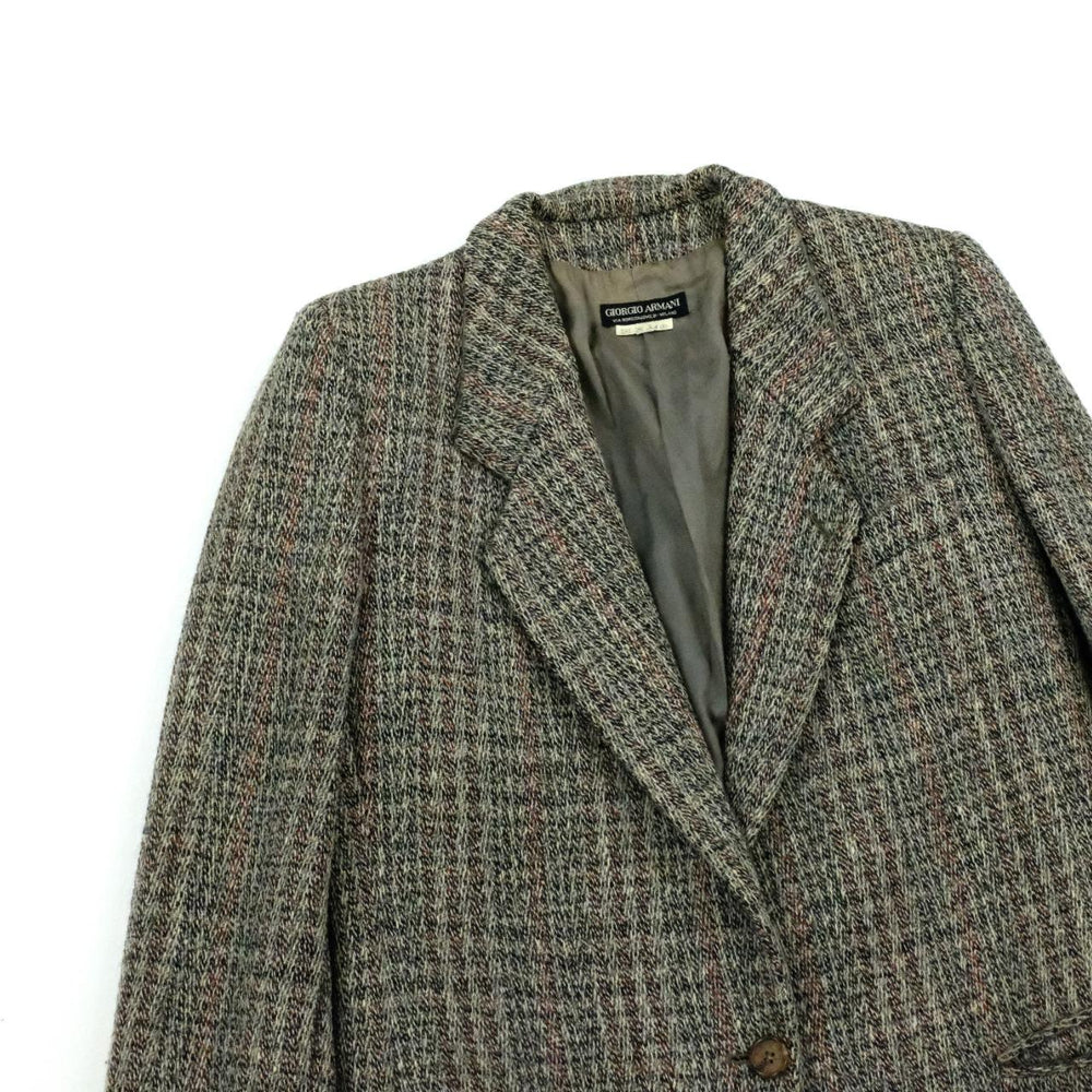 Giorgio Armani Blazer