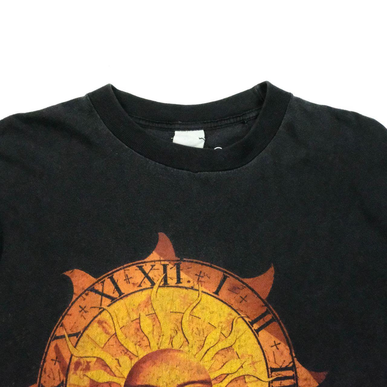 Pink Floyd T-shirt