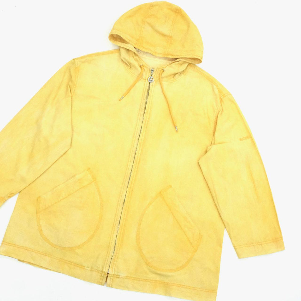 Moschino Cotton Jacket