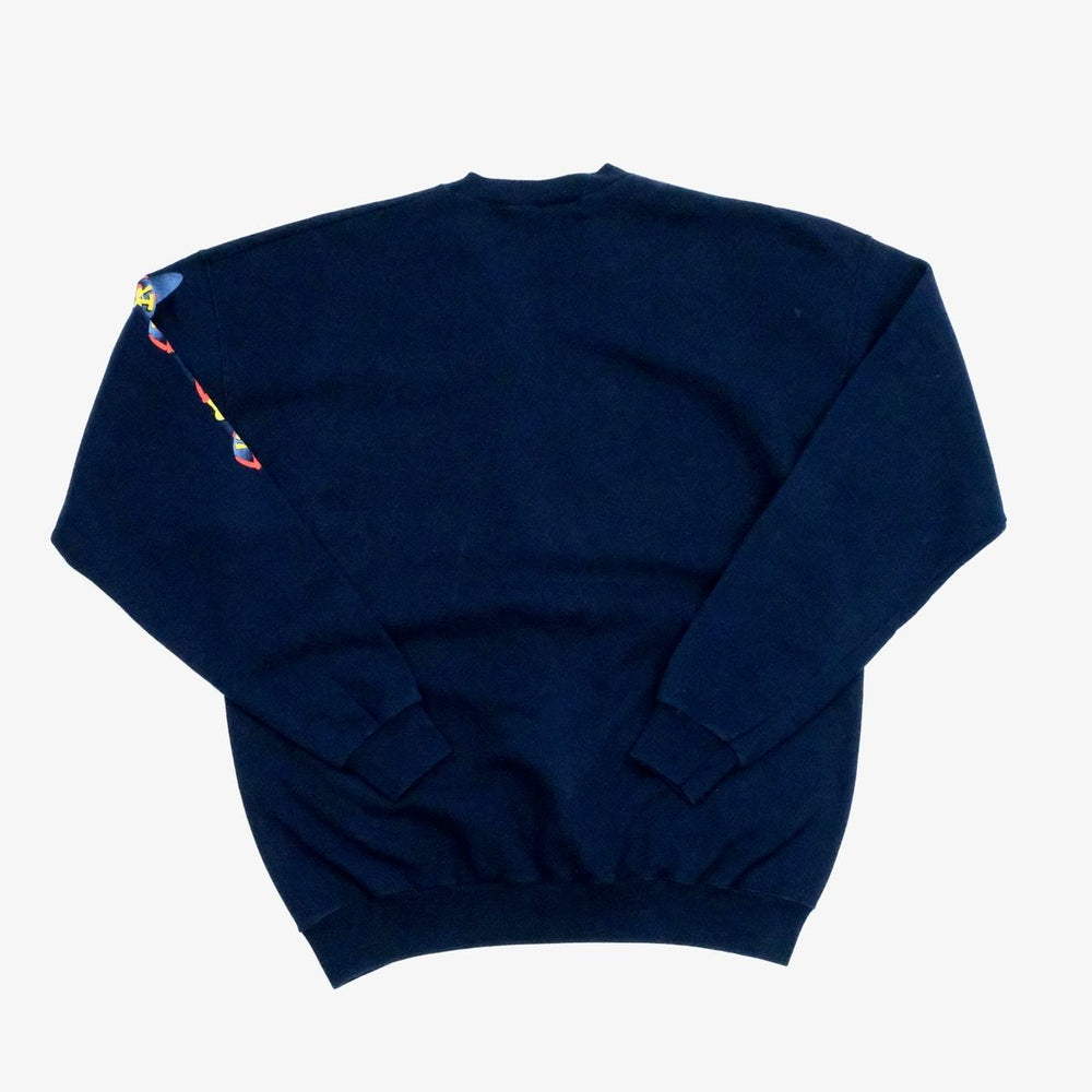 Looney Tunes Jumper