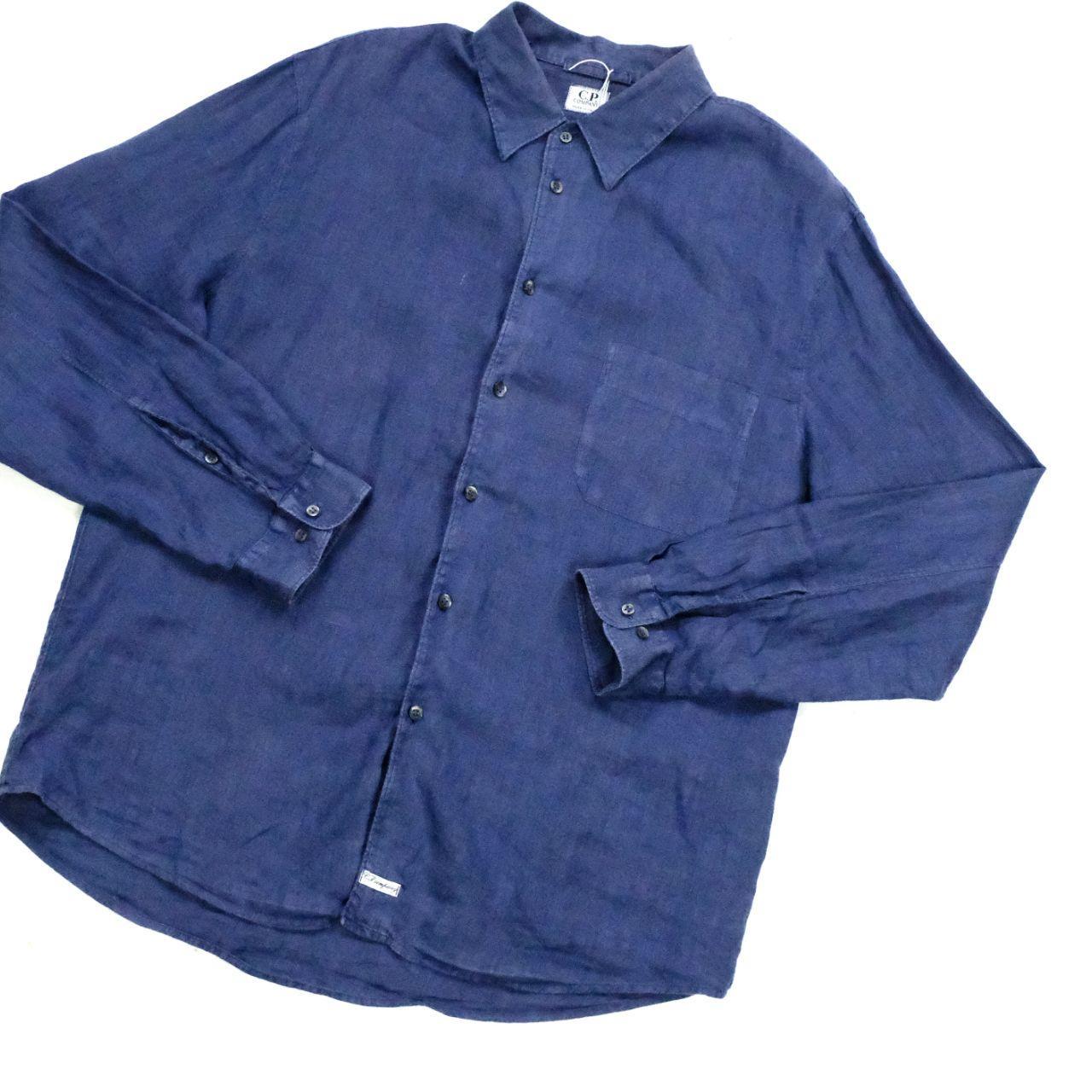 CP Company Shirt