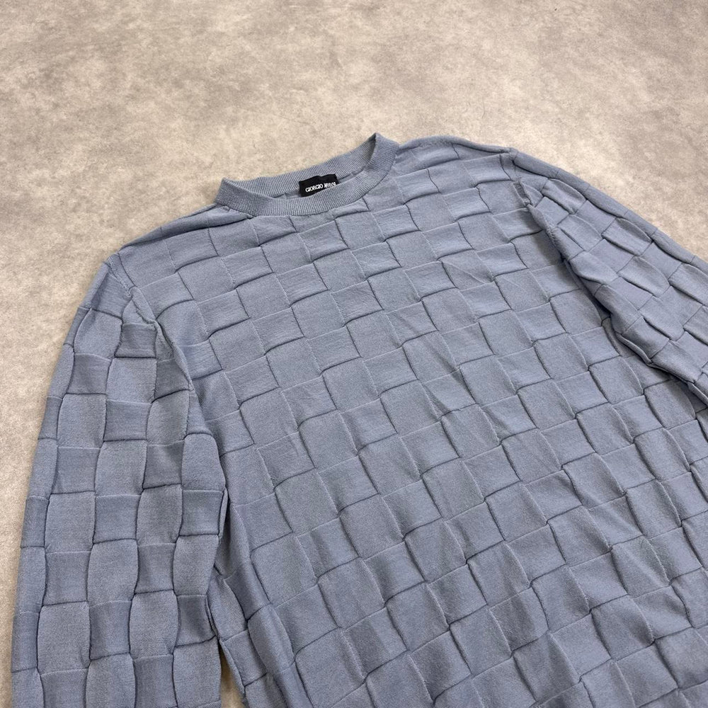 Giorgio Armani Sweater