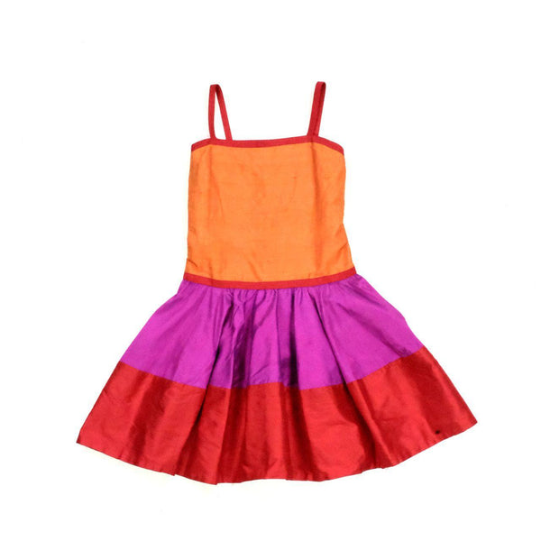 YSL Dress
