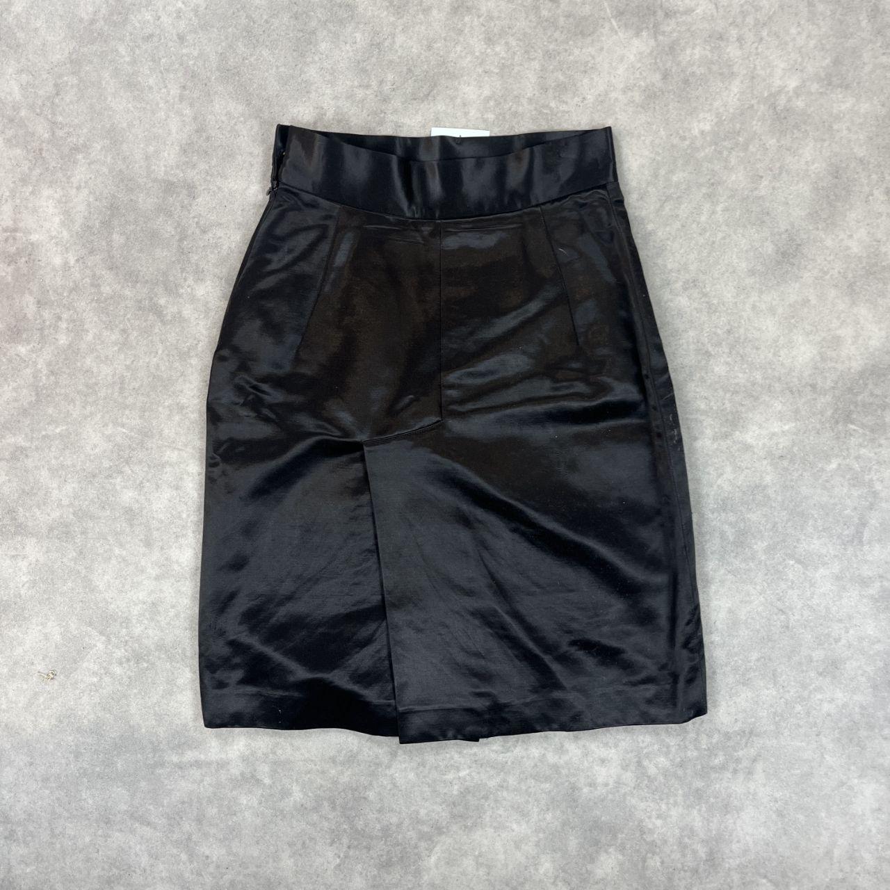Vivienne Westwood Skirt