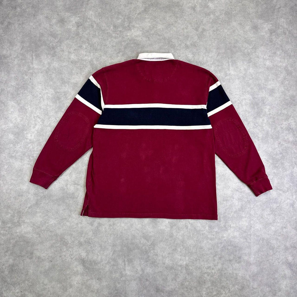Ralph Lauren Polo shirt