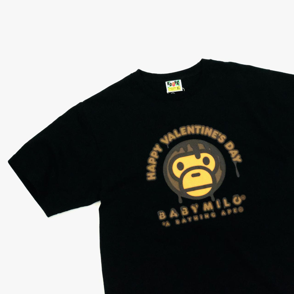 A Bathing Ape T-Shirt