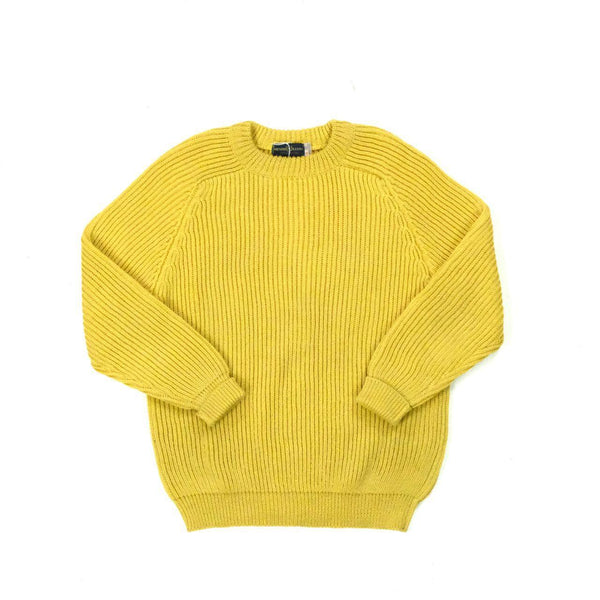 Henri Lloyd Knit Jumper