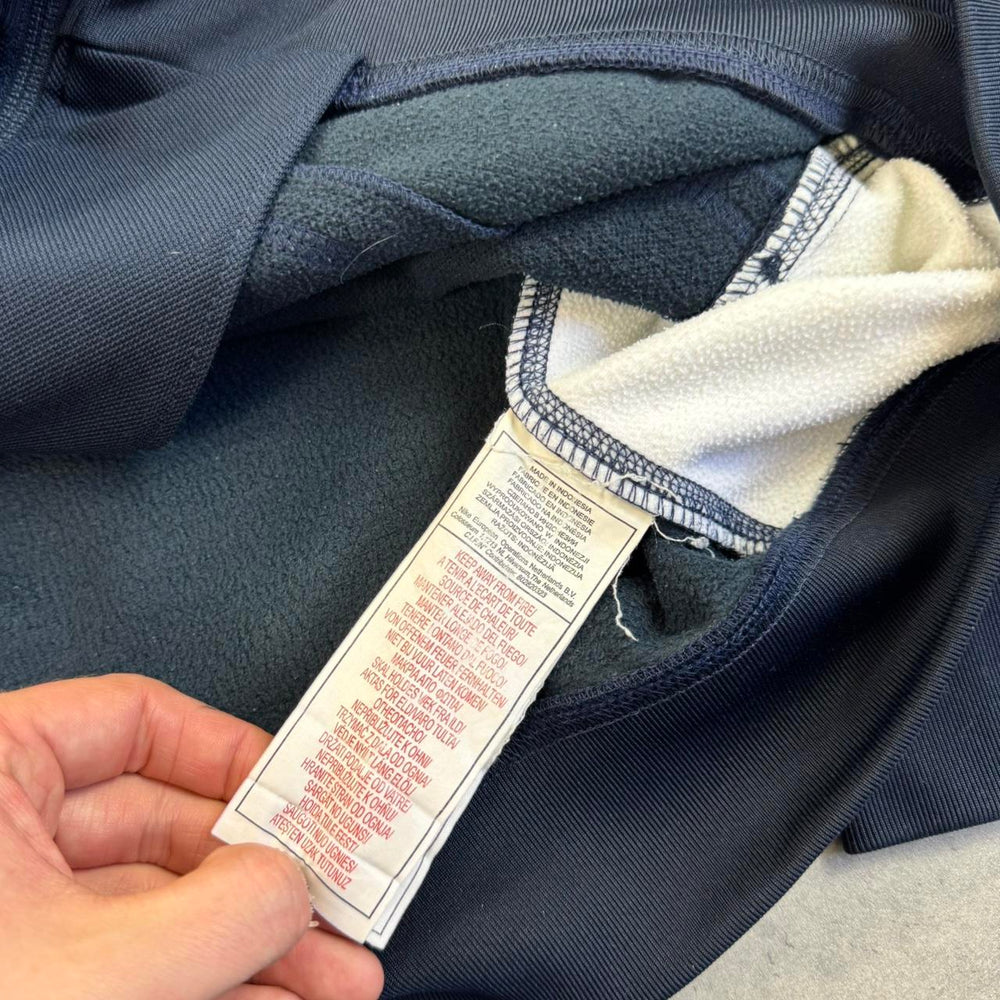 Vintage Nike TN jacket