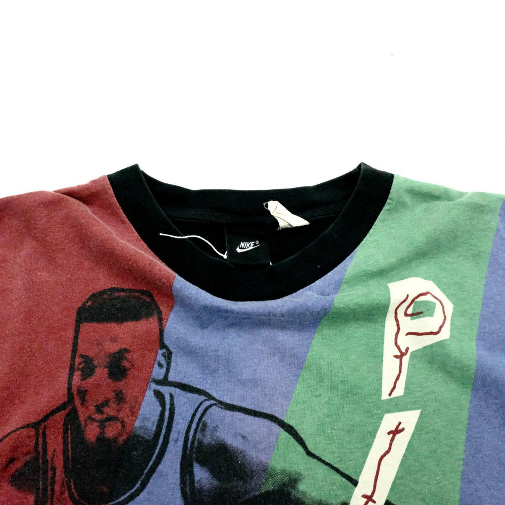 Nike Scottie Pippen T-Shirt