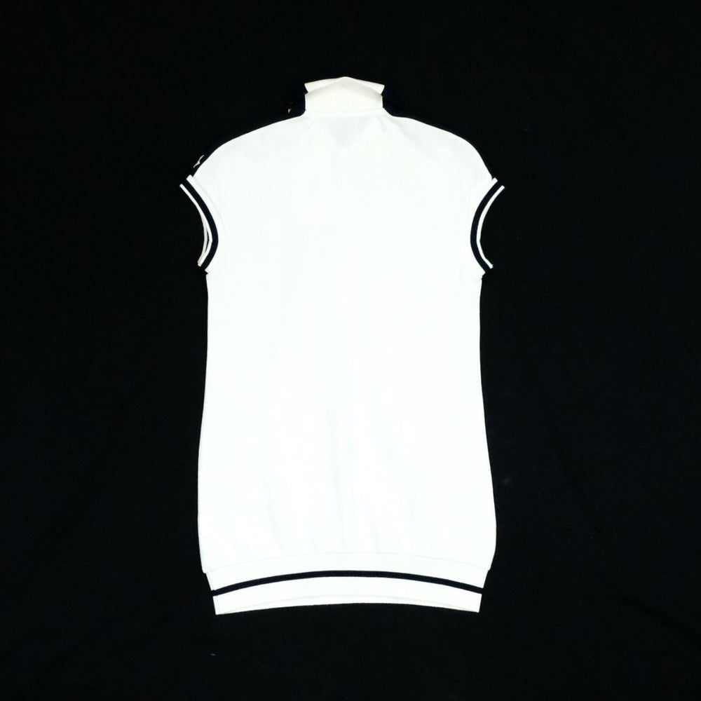 Moncler Dress
