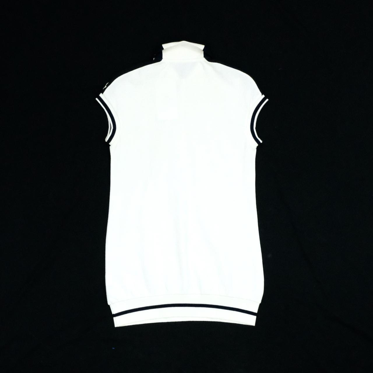 Moncler Dress