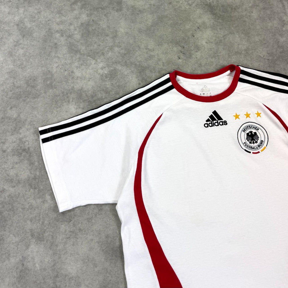 Adidas Top