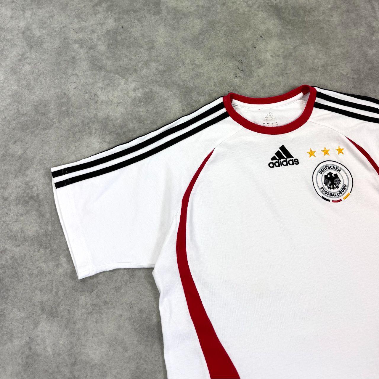 Adidas Top