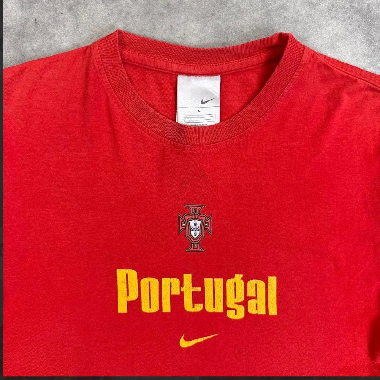 Nike Tshirt