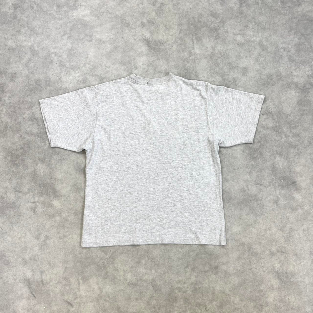 Vintage Nike Town Berlin t-shirt