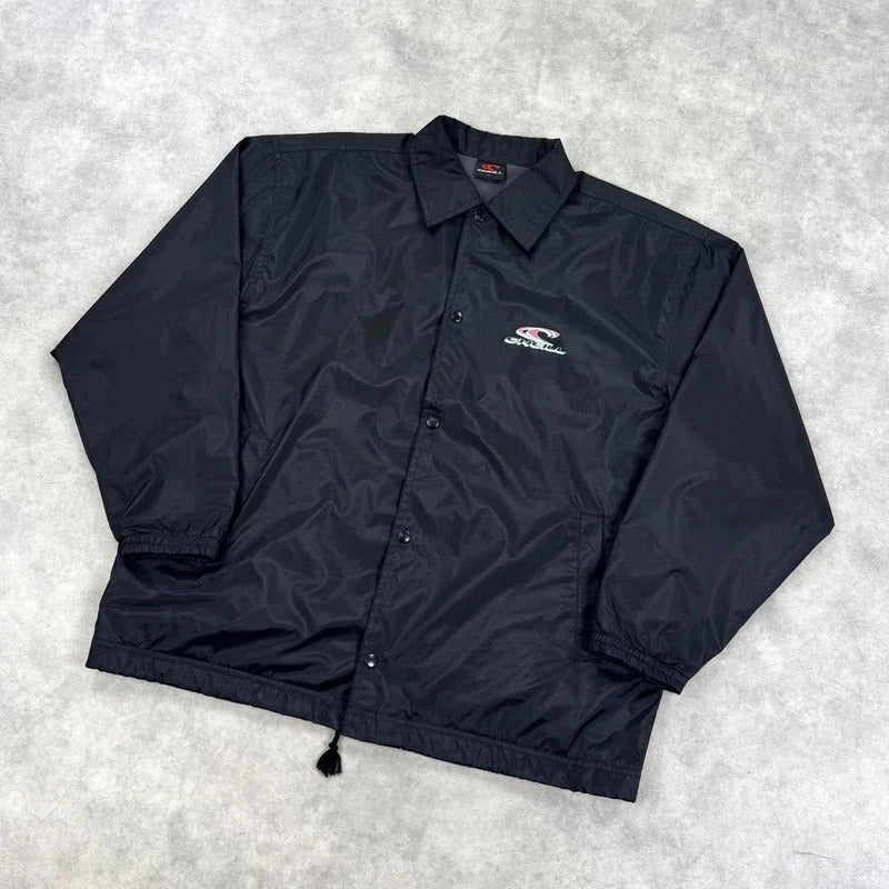 Vintage O’Neill chore jacket
