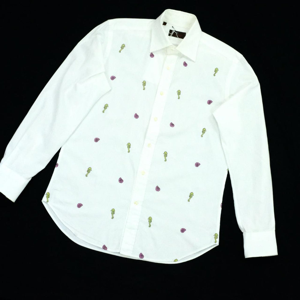 Etro Shirt