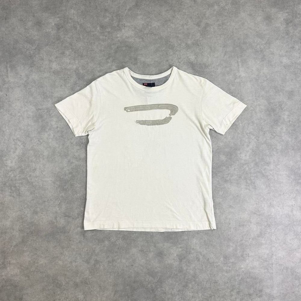 Diesel T-shirt