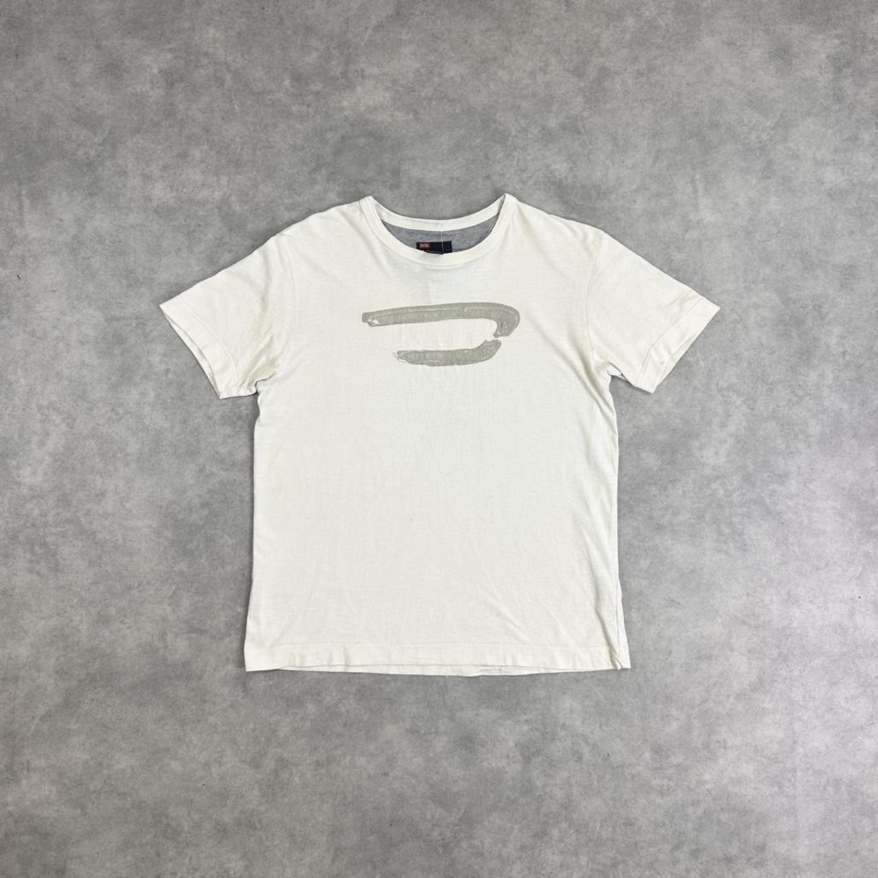 Diesel T-shirt