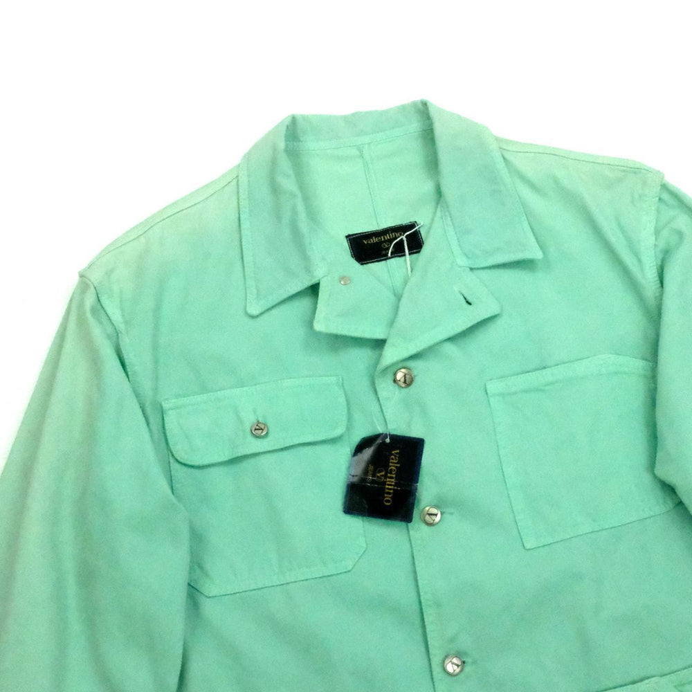 Valentino Jacket
