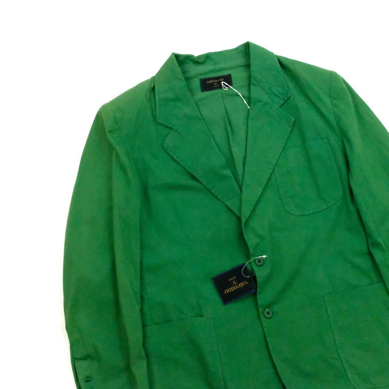 Valentino Jacket