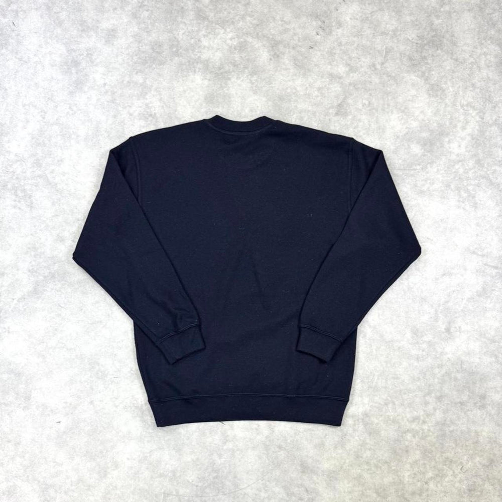 Paul & Shark jumper