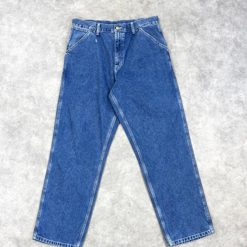 Vintage Carhartt jeans