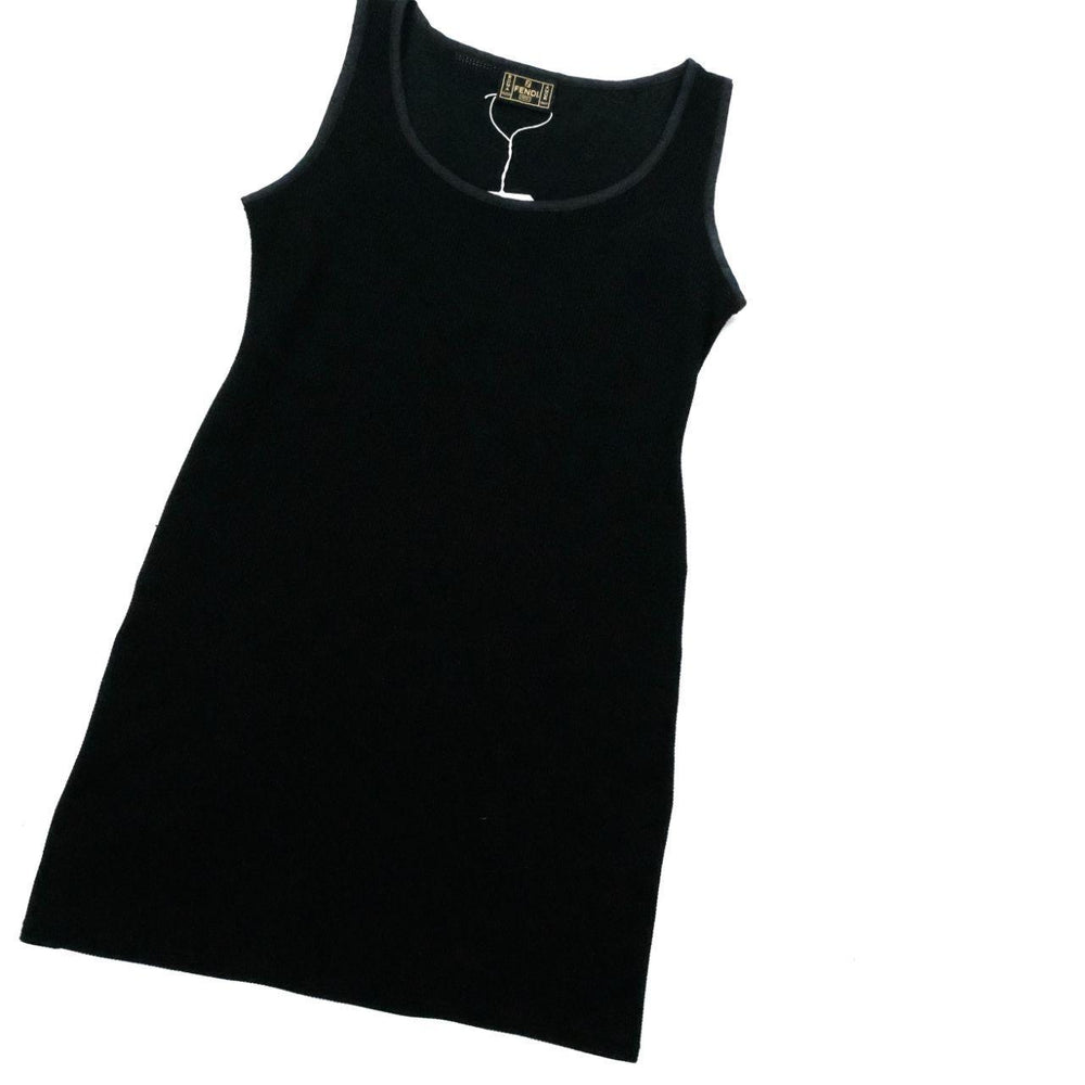 Fendi dress
