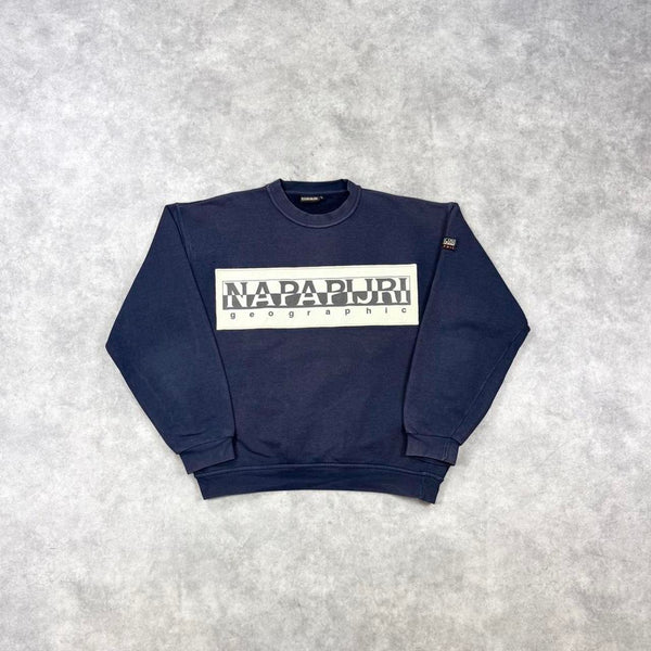 Napapijri jumper