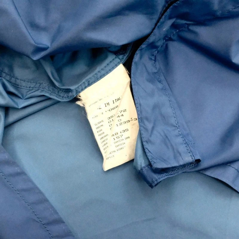 Armani Collezioni Shirt