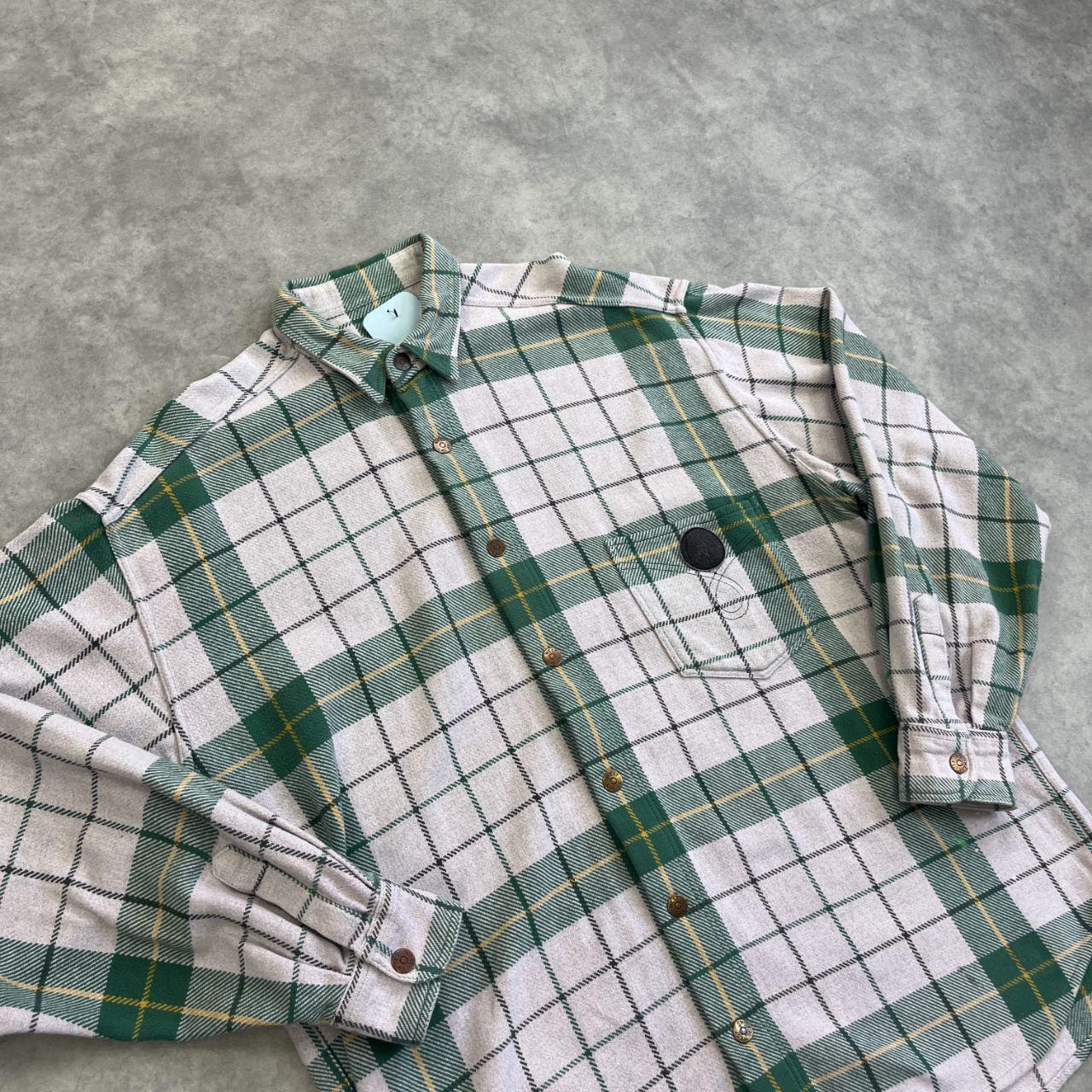 Moschino Shirt