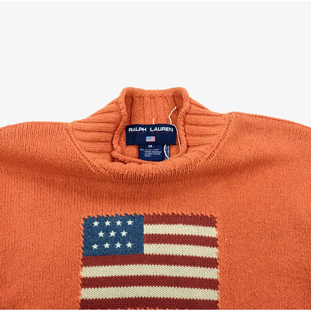 Polo Ralph Lauren Jumper