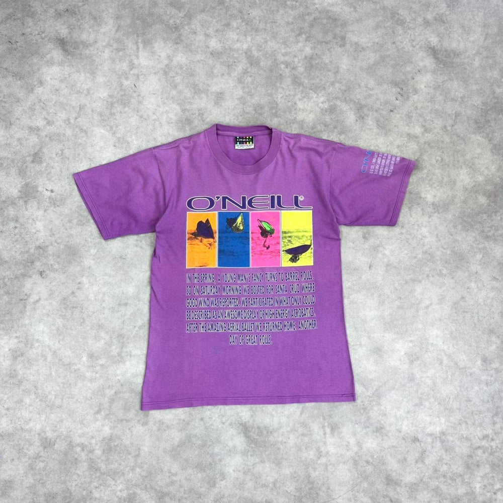 O’Neill t-shirt