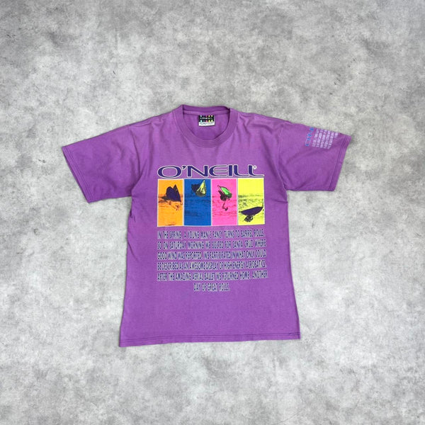 O’Neill t-shirt